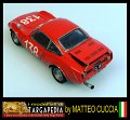 138 Fiat Moretti 1000 SS - Autocostruito 1.43 (3)